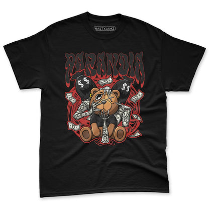 Low-Bred-11s-NastyJamz-Premium-T-Shirt-Match-Paranoia-Money-BER