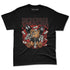 Low-Bred-11s-NastyJamz-Premium-T-Shirt-Match-Paranoia-Money-BER