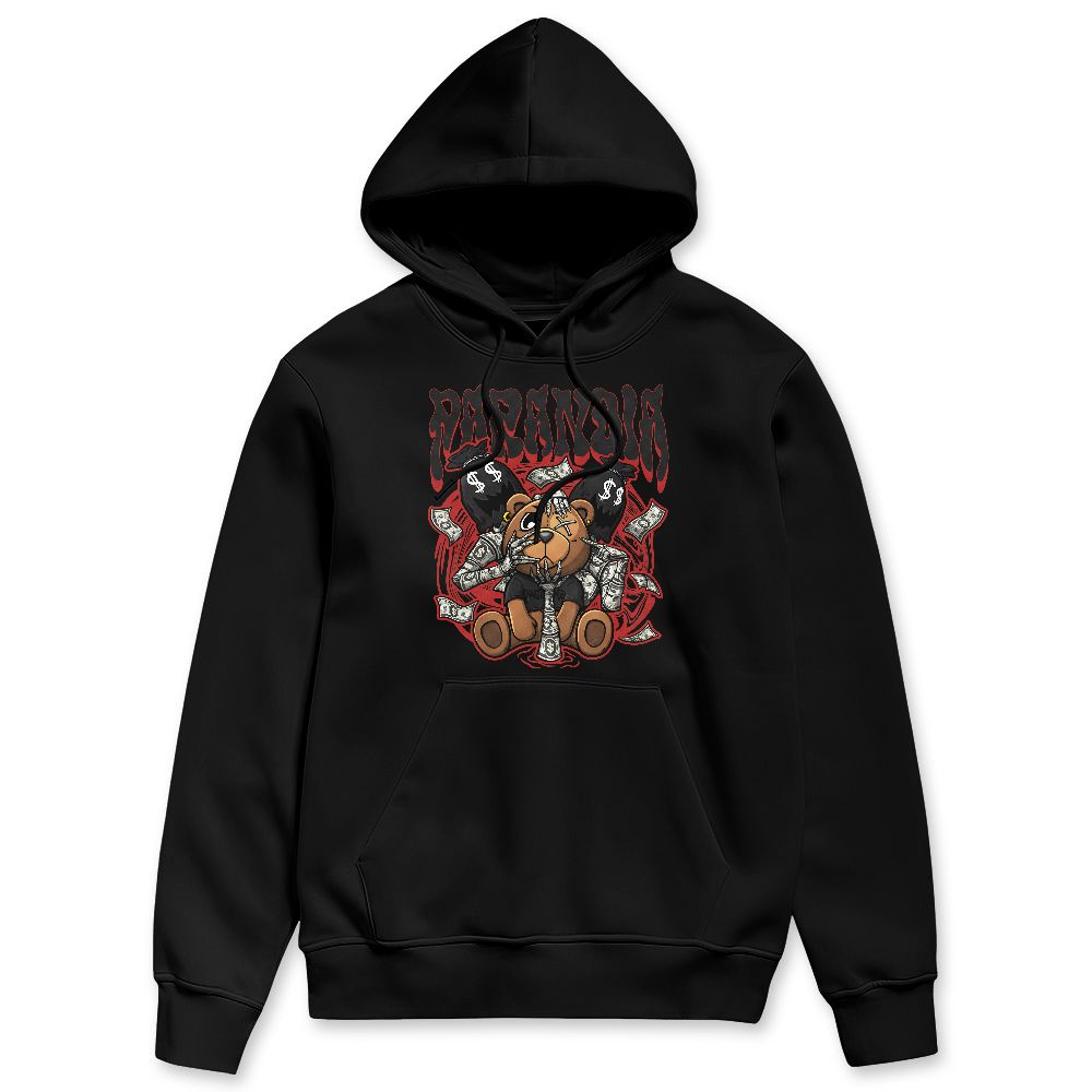 Low-Bred-11s-NastyJamz-Hoodie-Match-Paranoia-Money-BER