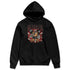 Low-Bred-11s-NastyJamz-Hoodie-Match-Paranoia-Money-BER