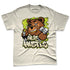 TVSC-Bright-Cactus-NastyJamz-Premium-T-Shirt-Match-BER-Hustle-All-Day