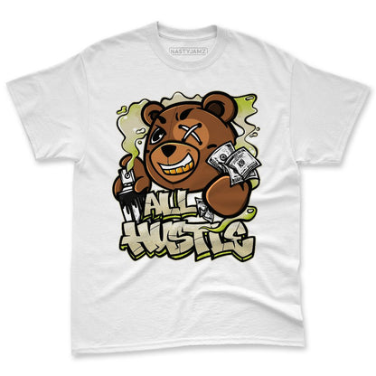 TVSC-Bright-Cactus-NastyJamz-Premium-T-Shirt-Match-BER-Hustle-All-Day