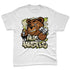 TVSC-Bright-Cactus-NastyJamz-Premium-T-Shirt-Match-BER-Hustle-All-Day
