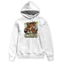 TVSC-Bright-Cactus-NastyJamz-Hoodie-Match-BER-Hustle-All-Day