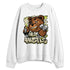 TVSC-Bright-Cactus-NastyJamz-Sweatshirt-Match-BER-Hustle-All-Day