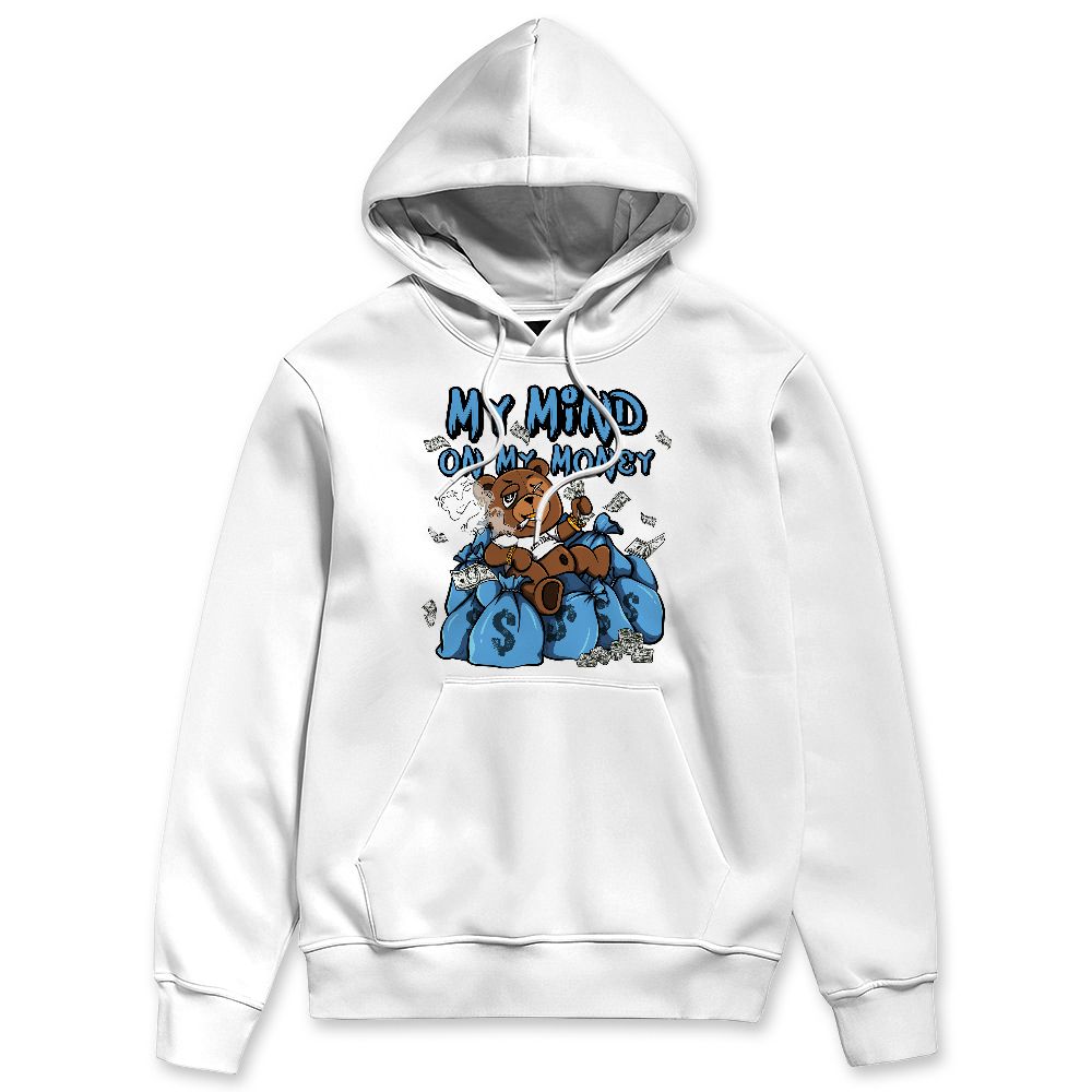 Melo-12s-NastyJamz-Hoodie-Match-My-Mind-On-My-Money-BER