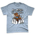 Melo-12s-NastyJamz-Premium-T-Shirt-Match-My-Mind-On-My-Money-BER