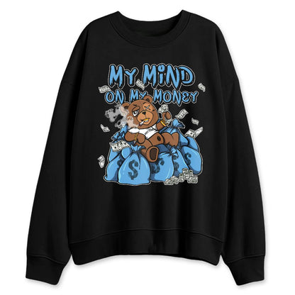 Melo-12s-NastyJamz-Sweatshirt-Match-My-Mind-On-My-Money-BER