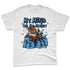 Melo-12s-NastyJamz-Premium-T-Shirt-Match-My-Mind-On-My-Money-BER
