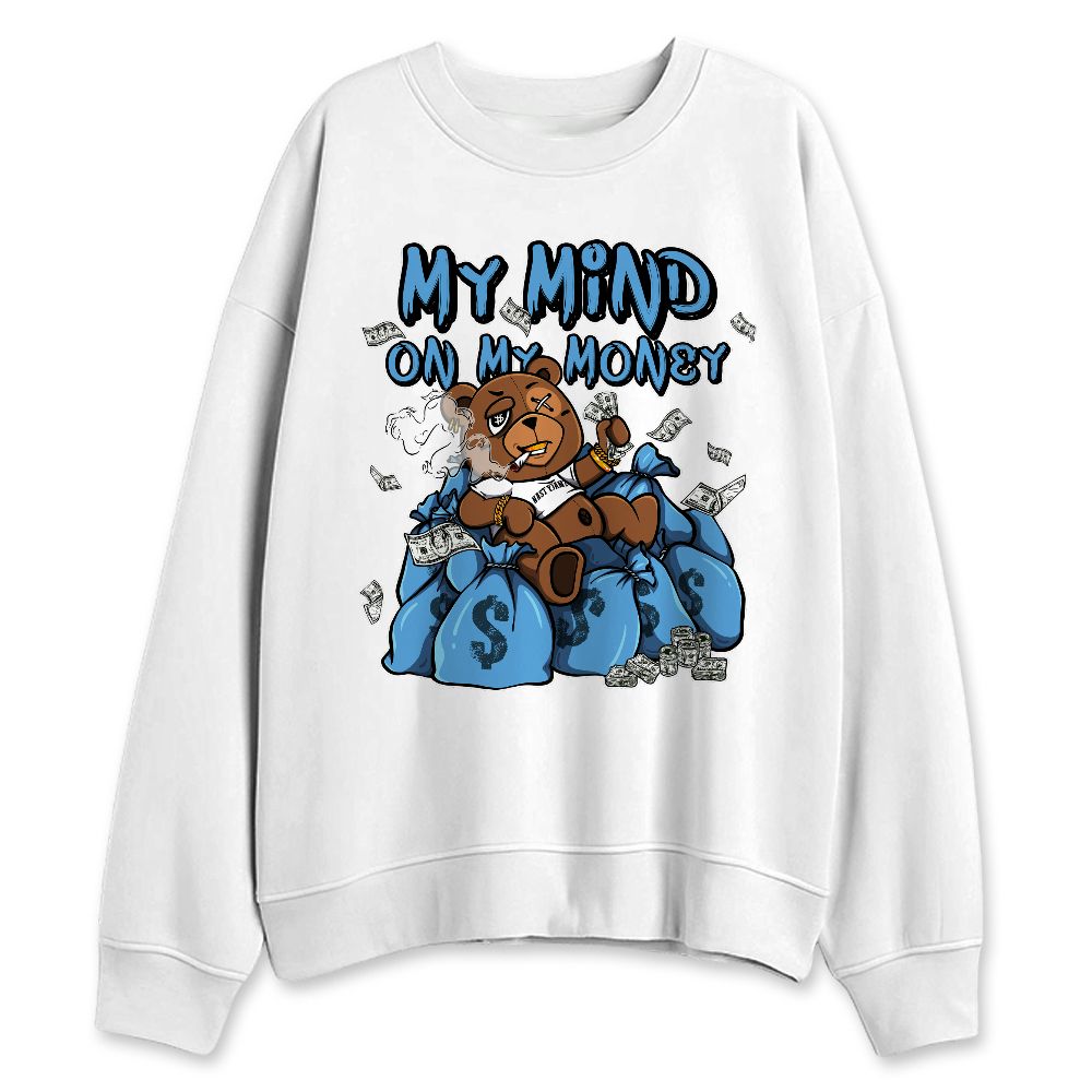 Melo-12s-NastyJamz-Sweatshirt-Match-My-Mind-On-My-Money-BER