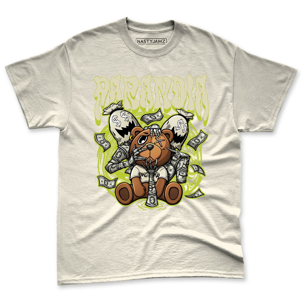 TVSC-Bright-Cactus-NastyJamz-Premium-T-Shirt-Match-Paranoia-Money-BER