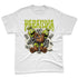 TVSC-Bright-Cactus-NastyJamz-Premium-T-Shirt-Match-Paranoia-Money-BER
