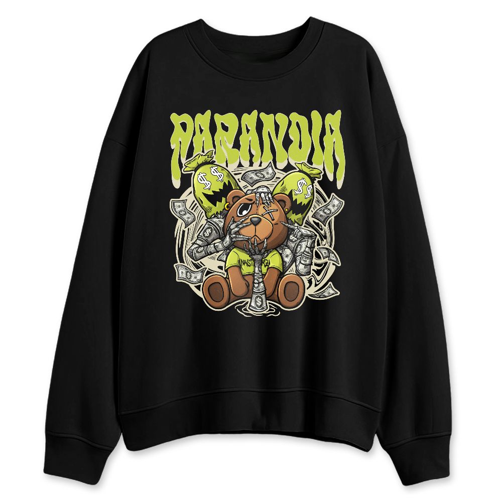 TVSC-Bright-Cactus-NastyJamz-Sweatshirt-Match-Paranoia-Money-BER
