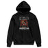 Low-Bred-11s-NastyJamz-Hoodie-Match-Sneaker-Princess