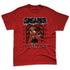 Low-Bred-11s-NastyJamz-Premium-T-Shirt-Match-Sneaker-Princess