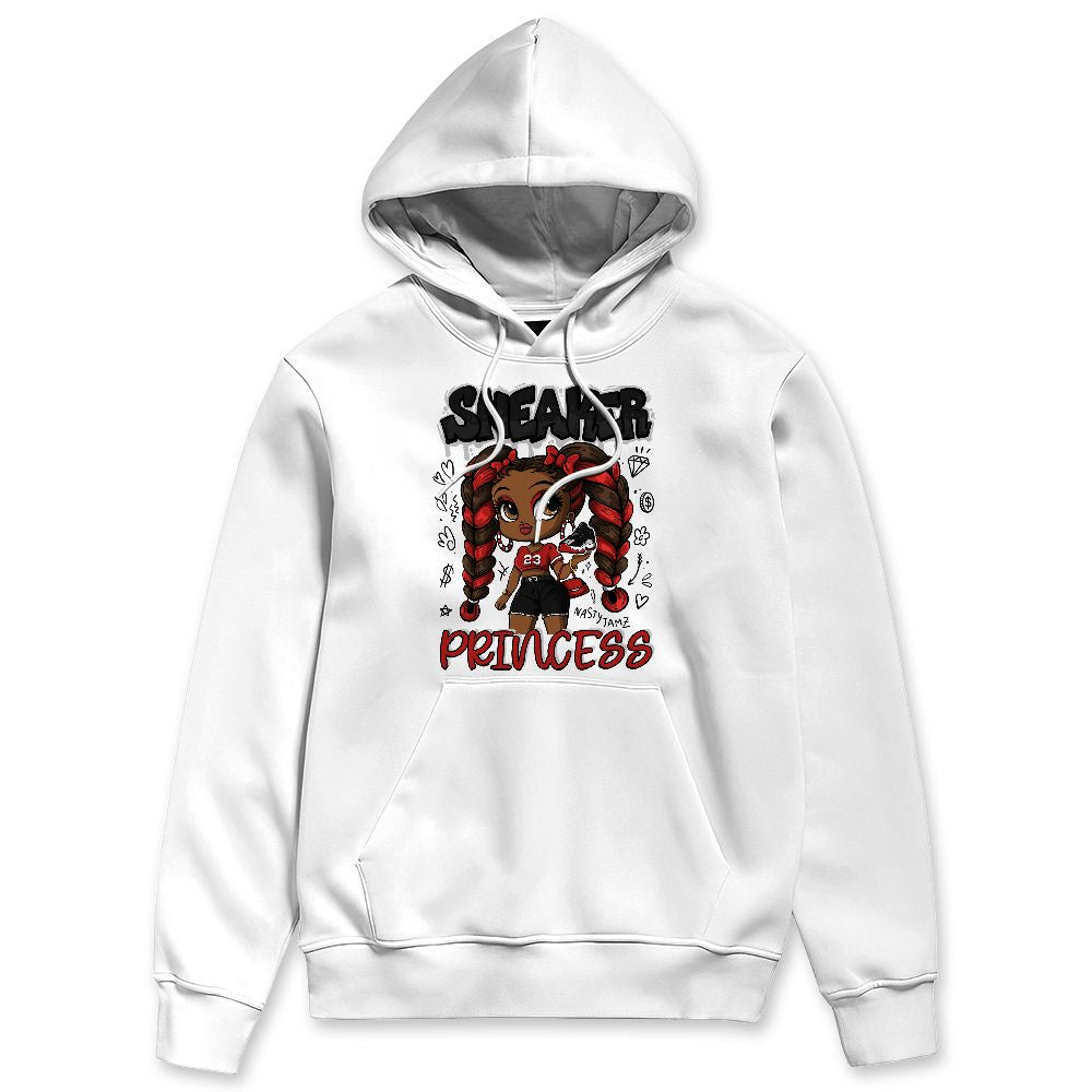 Low-Bred-11s-NastyJamz-Hoodie-Match-Sneaker-Princess