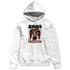 Low-Bred-11s-NastyJamz-Hoodie-Match-Sneaker-Princess