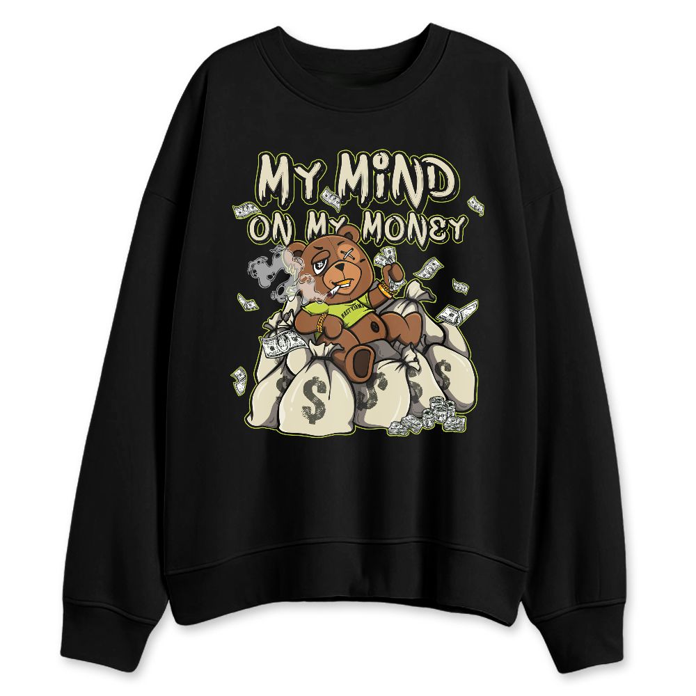 TVSC-Bright-Cactus-NastyJamz-Sweatshirt-Match-My-Mind-On-My-Money-BER
