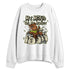 TVSC-Bright-Cactus-NastyJamz-Sweatshirt-Match-My-Mind-On-My-Money-BER