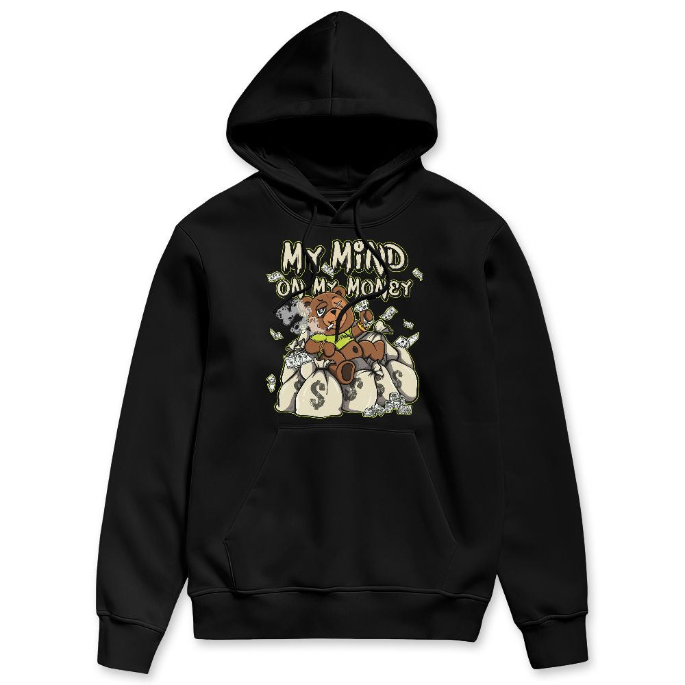 TVSC-Bright-Cactus-NastyJamz-Hoodie-Match-My-Mind-On-My-Money-BER