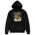 TVSC-Bright-Cactus-NastyJamz-Hoodie-Match-My-Mind-On-My-Money-BER