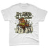 TVSC-Bright-Cactus-NastyJamz-Premium-T-Shirt-Match-My-Mind-On-My-Money-BER