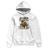 TVSC-Bright-Cactus-NastyJamz-Hoodie-Match-My-Mind-On-My-Money-BER