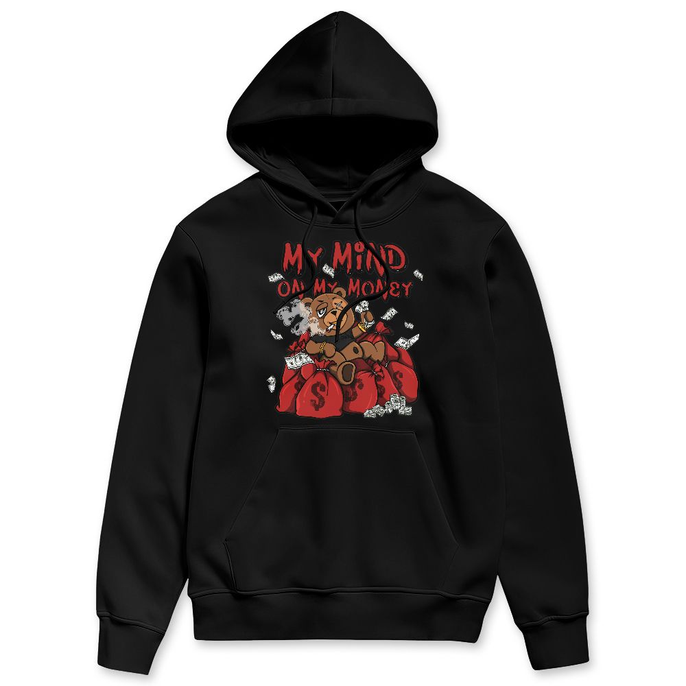 Low-Bred-11s-NastyJamz-Hoodie-Match-My-Mind-On-My-Money-BER