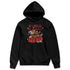 Low-Bred-11s-NastyJamz-Hoodie-Match-My-Mind-On-My-Money-BER