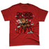 Low-Bred-11s-NastyJamz-Premium-T-Shirt-Match-My-Mind-On-My-Money-BER