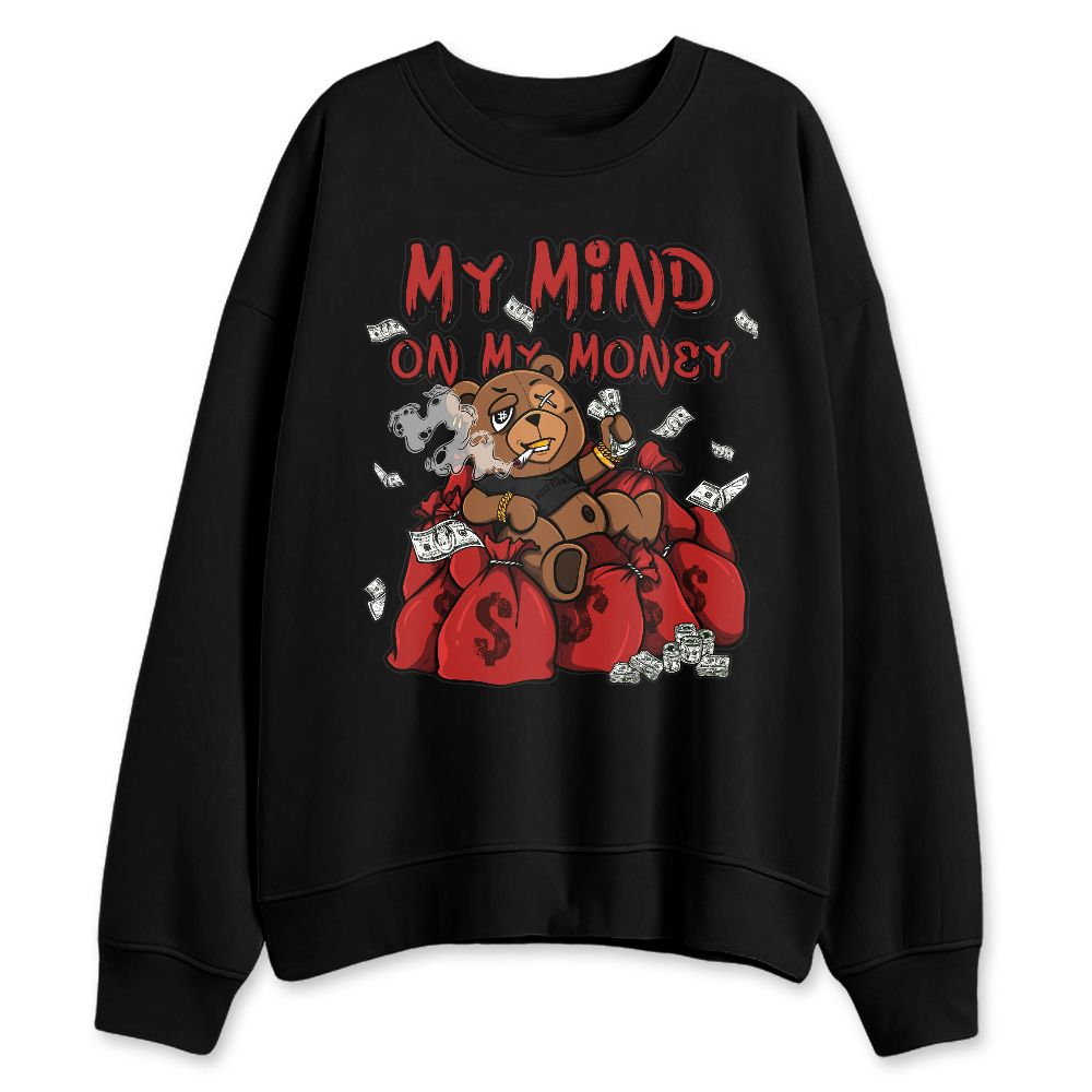 Low-Bred-11s-NastyJamz-Sweatshirt-Match-My-Mind-On-My-Money-BER