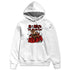 Low-Bred-11s-NastyJamz-Hoodie-Match-My-Mind-On-My-Money-BER