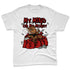 Low-Bred-11s-NastyJamz-Premium-T-Shirt-Match-My-Mind-On-My-Money-BER