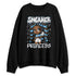 Melo-12s-NastyJamz-Sweatshirt-Match-Sneaker-Princess