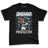 Melo-12s-NastyJamz-Premium-T-Shirt-Match-Sneaker-Princess
