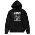 Melo-12s-NastyJamz-Hoodie-Match-Sneaker-Princess