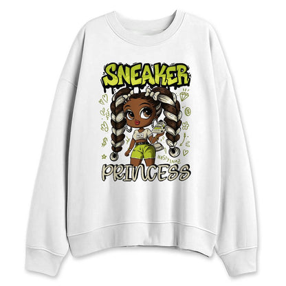 TVSC-Bright-Cactus-NastyJamz-Sweatshirt-Match-Sneaker-Princess