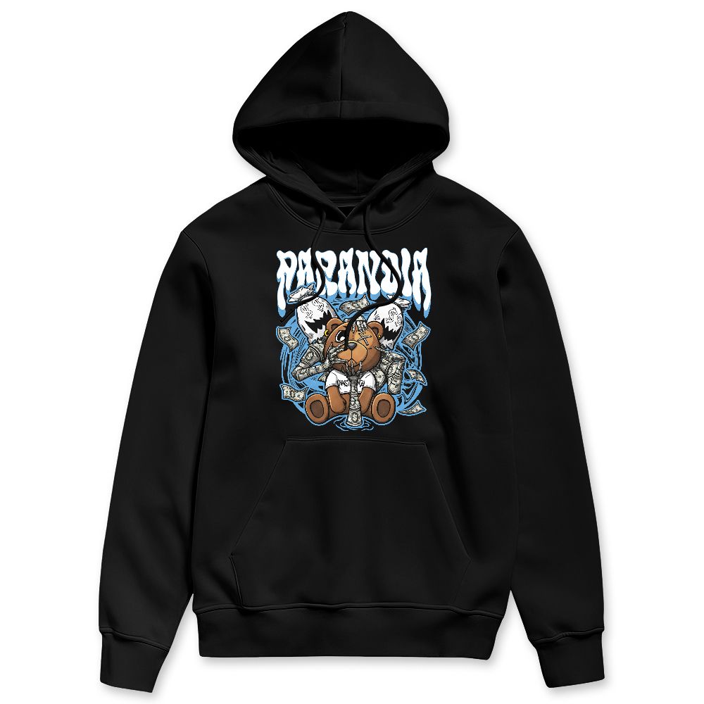 Melo-12s-NastyJamz-Hoodie-Match-Paranoia-Money-BER