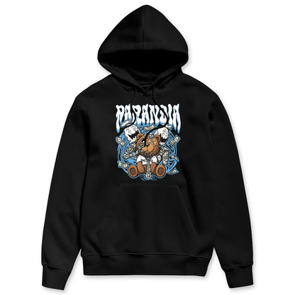 Melo-12s-NastyJamz-Hoodie-Match-Paranoia-Money-BER