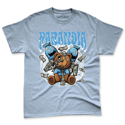 Melo-12s-NastyJamz-Premium-T-Shirt-Match-Paranoia-Money-BER