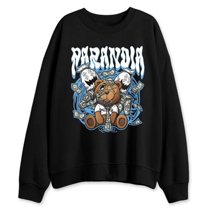 Melo-12s-NastyJamz-Sweatshirt-Match-Paranoia-Money-BER