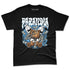Melo-12s-NastyJamz-Premium-T-Shirt-Match-Paranoia-Money-BER