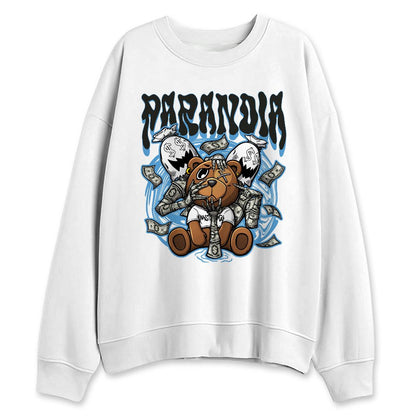 Melo-12s-NastyJamz-Sweatshirt-Match-Paranoia-Money-BER