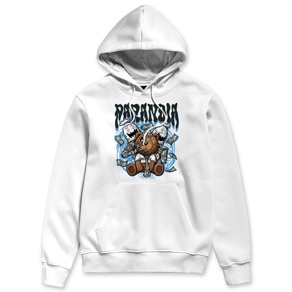 Melo-12s-NastyJamz-Hoodie-Match-Paranoia-Money-BER