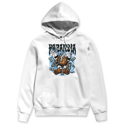 Melo-12s-NastyJamz-Hoodie-Match-Paranoia-Money-BER