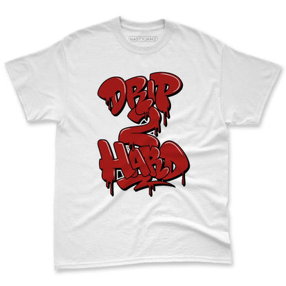 Low-Bred-11s-NastyJamz-Premium-T-Shirt-Match-Drip-2-Hard