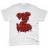 Low-Bred-11s-NastyJamz-Premium-T-Shirt-Match-Drip-2-Hard