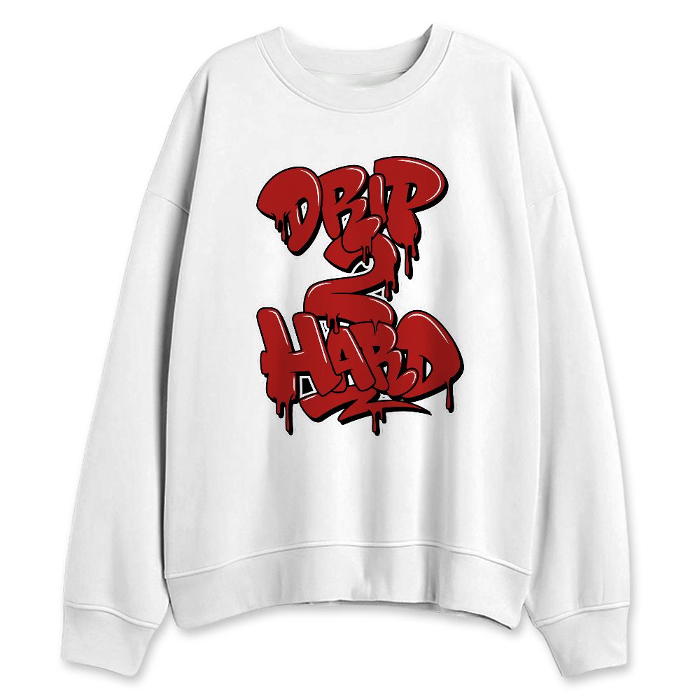 Low-Bred-11s-NastyJamz-Sweatshirt-Match-Drip-2-Hard