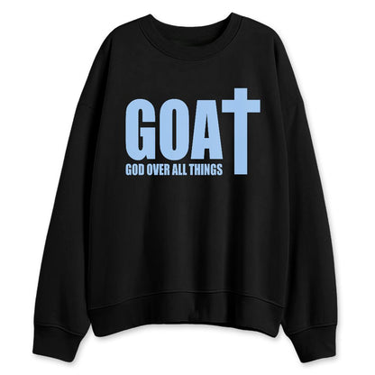 Forget-Me-Not-4s-NastyJamz-Sweatshirt-Match-GOAT-God