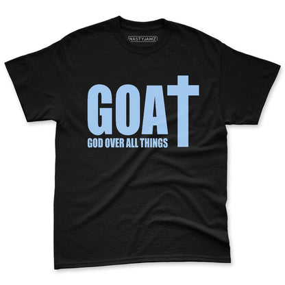Forget-Me-Not-4s-NastyJamz-Premium-T-Shirt-Match-GOAT-God